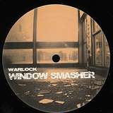 Warlock: Window Smasher