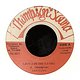 Luciano: Give Jah The Glory