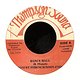 Robert French / Simpleton: Dance Hall
