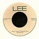Ken Boothe: Ain’t That Loving You