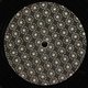Kirk Degiorgio: Planetary Folklore 2