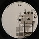 Ksoul & Ra.H: Untitled