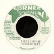 Sugar Minott: Fine & Confine