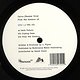 Cyrus (Random Trio): From The Shadows LP (Disc 3)