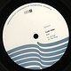 Geoff White: Sum
