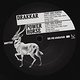 Trickski: Powerhorse