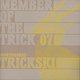 Trickski: Powerhorse