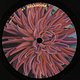 Âme: Balandine EP