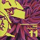 Âme: Balandine EP