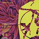 Âme: Balandine EP