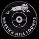 Wareika Hill Sounds: Wareika Hill Sounds