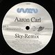 Aaron Carl: Sky Remix