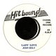 John Holt: Lady Love
