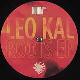 Leo Kal: Roots EP