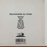 Bullwackies All Stars: Free For All