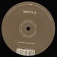 Matty G: 50,000 Watts