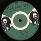 Keith Hudson & The Soul Syndicate: Nuh Skin Up