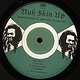 Keith Hudson & The Soul Syndicate: Nuh Skin Up