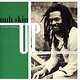 Keith Hudson & The Soul Syndicate: Nuh Skin Up