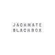 Jackmate: Blackbox