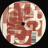 Gene Hunt: Inspire Remixes