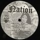 Various Artists: Nation 002