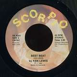 Ken Lewis: Cosmic Cars