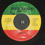 Michael Prophet: Know The Right