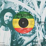 Michael Prophet: Know The Right