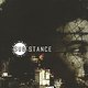 Various Artists: Substance