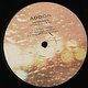 Metalogic: Atom Eater EP