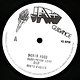 Barrington Levy: Robin Hood