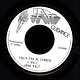 John Holt: Youth Pon De Corner