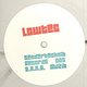 Lowtec: Birthmark