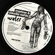 Marlow & Claudia Nehls: Water