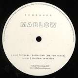 Marlow: Machine