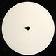 Boxcutter: Brood VIP