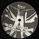 Clatterbox: Destination London