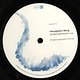 Hieroglyphic Being: Guidance / Direction EP