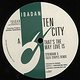 Ten City: That’s The Way Love Is
