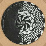 CV313: Dimensional Space