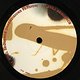 Tokyo Black Star: Still Sequence EP