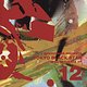 Tokyo Black Star: Still Sequence EP