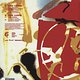 Tokyo Black Star: Still Sequence EP