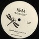 Kem: Tonight