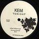 Kem: Tonight