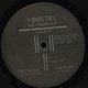 Ministry: The Missing EP