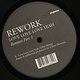 Rework: Love Love Love Yeah Remixes Pt.1