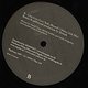 Rework: Love Love Love Yeah Remixes Pt.1
