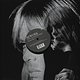 Rework: Love Love Love Yeah Remixes Pt.1